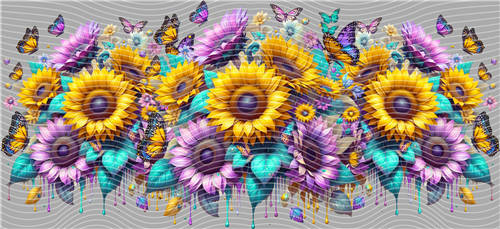 16oz Latest Bestseller-C 7756